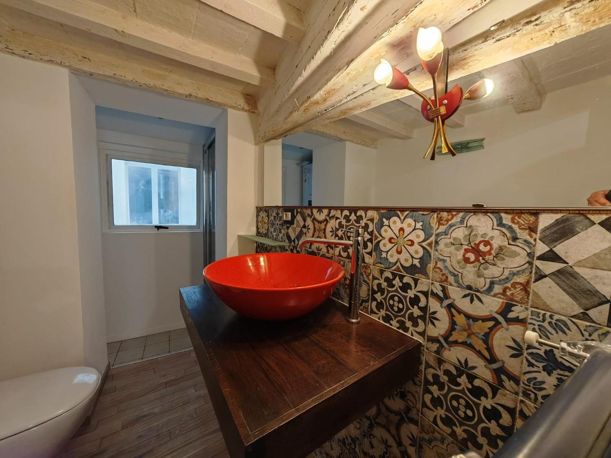 Апартаменты Parma Borgo Antico I I I Free Privat Parking Экстерьер фото