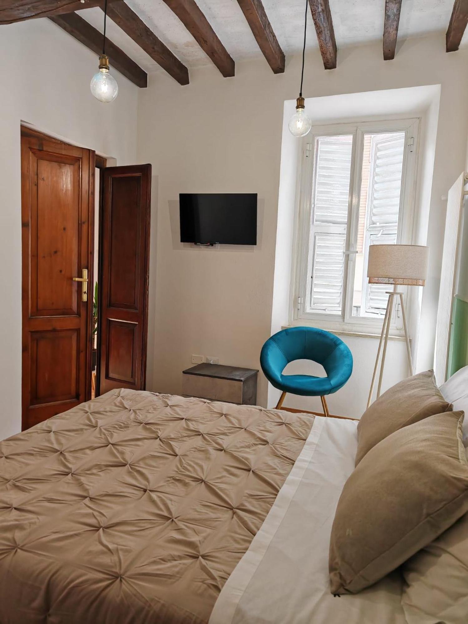 Апартаменты Parma Borgo Antico I I I Free Privat Parking Экстерьер фото