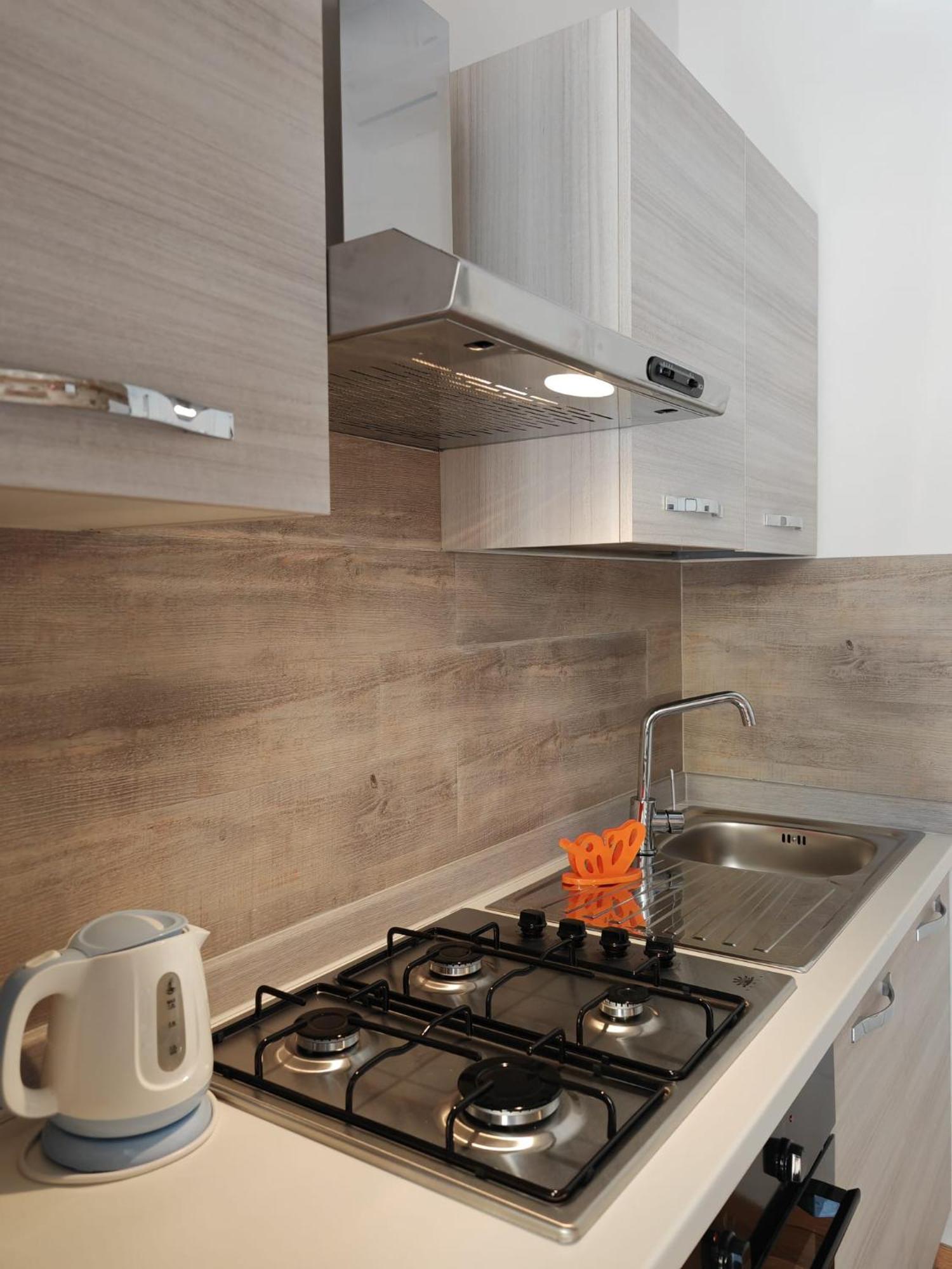 Апартаменты Parma Borgo Antico I I I Free Privat Parking Экстерьер фото