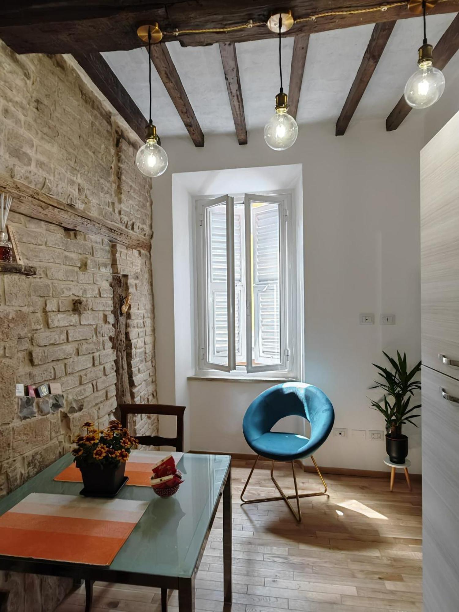 Апартаменты Parma Borgo Antico I I I Free Privat Parking Экстерьер фото