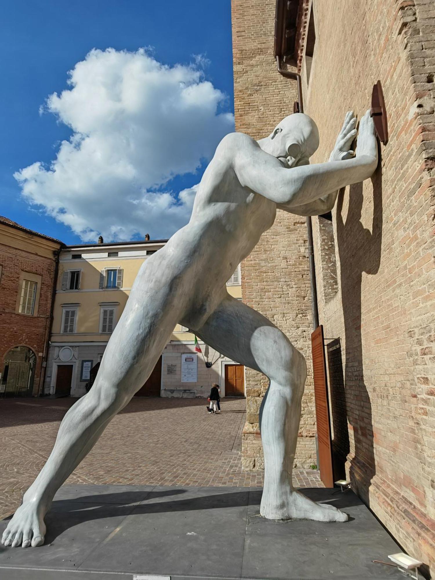 Апартаменты Parma Borgo Antico I I I Free Privat Parking Экстерьер фото